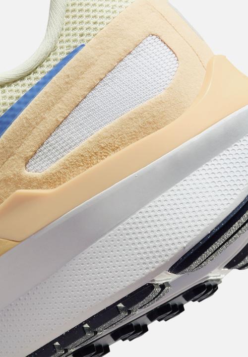 Nike - Air Zoom Structure 25 