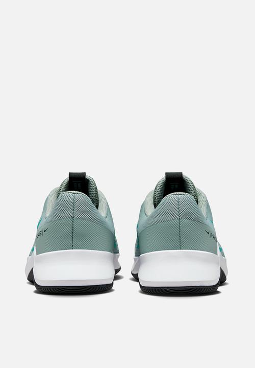 Nike - MC Trainer 2 