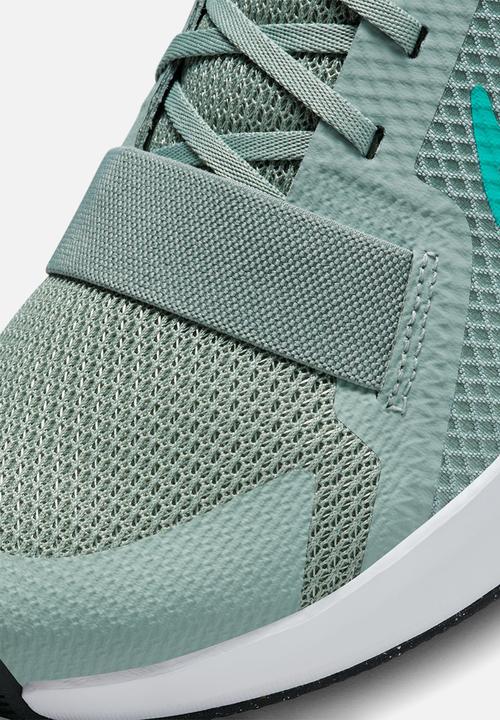 Nike - MC Trainer 2 