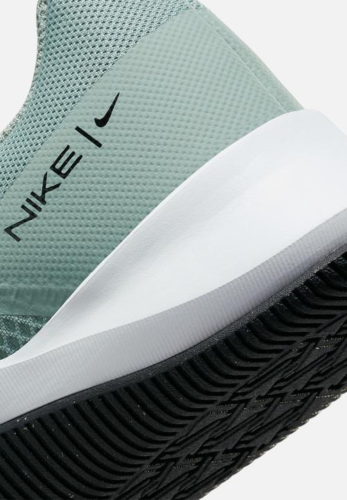 Nike - MC Trainer 2 