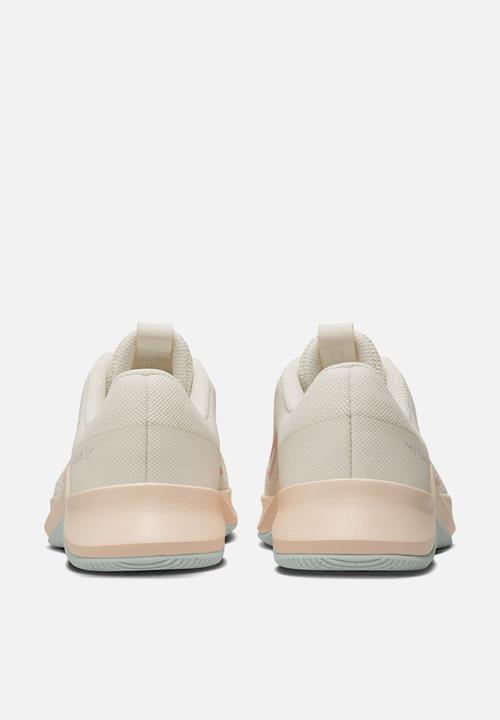 Nike - MC Trainer 2 