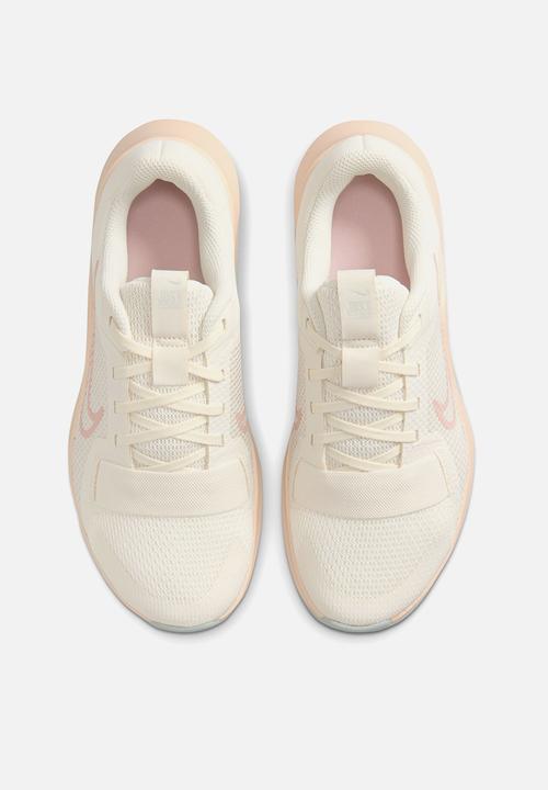 Nike - MC Trainer 2 