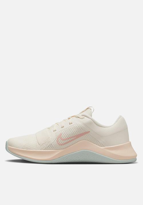 Nike - MC Trainer 2 