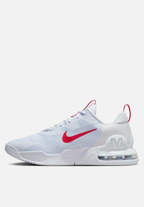 Nike - Air Max Alpha Trainer 5 