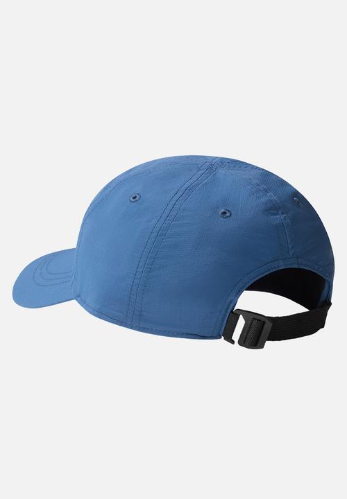 The North Face - Horizon hat - blue