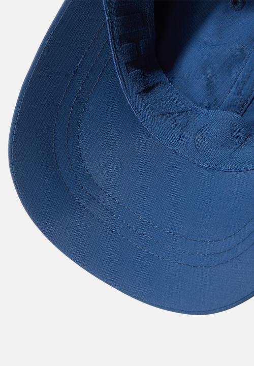 The North Face - Horizon hat - blue