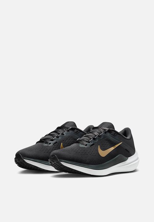Nike - Winflo 10