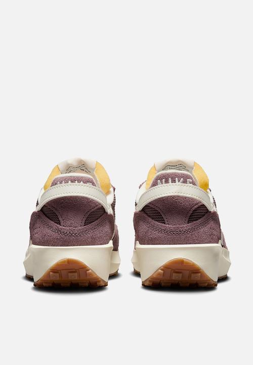 Nike - Waffle Debut vintage