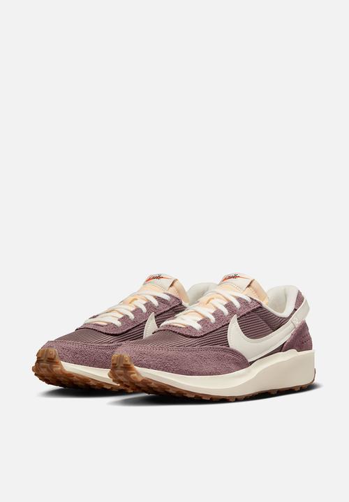 Nike - Waffle Debut vintage
