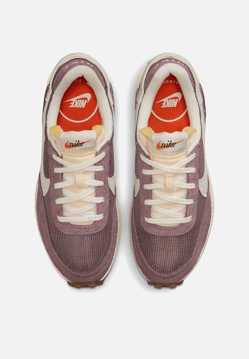 Nike - Waffle Debut vintage