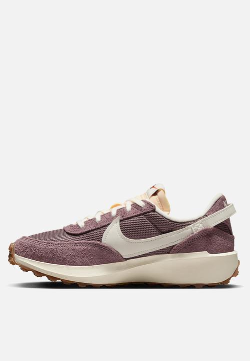Nike - Waffle Debut vintage