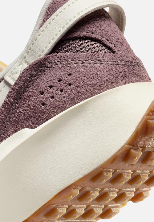 Nike - Waffle Debut vintage