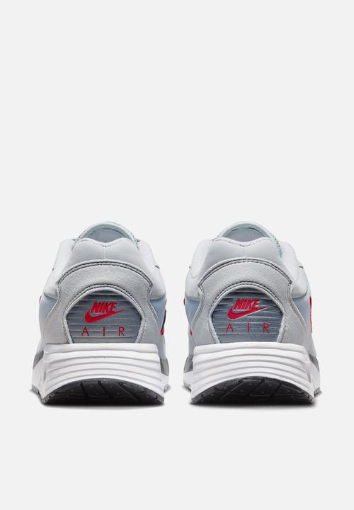 Nike - Air Max Solo