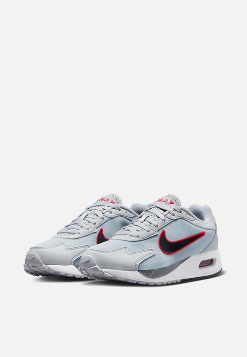 Nike - Air Max Solo