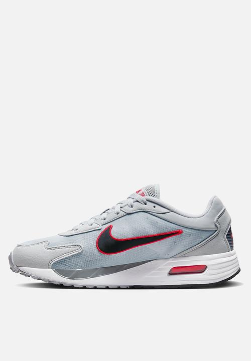 Nike - Air Max Solo