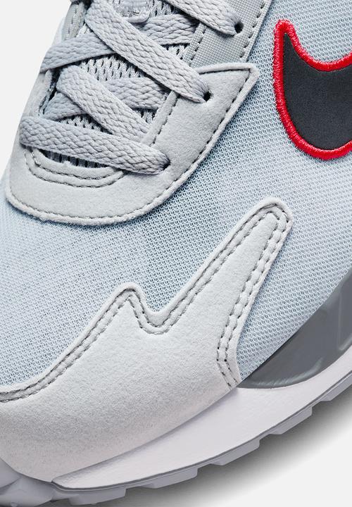 Nike - Air Max Solo