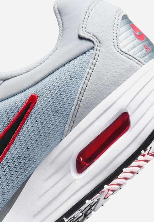 Nike - Air Max Solo