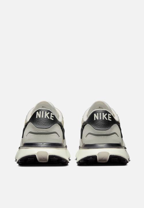 Nike - Phoenix Waffle