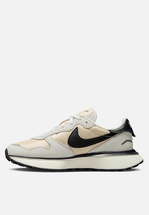 Nike - Phoenix Waffle