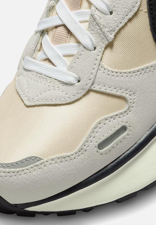 Nike - Phoenix Waffle