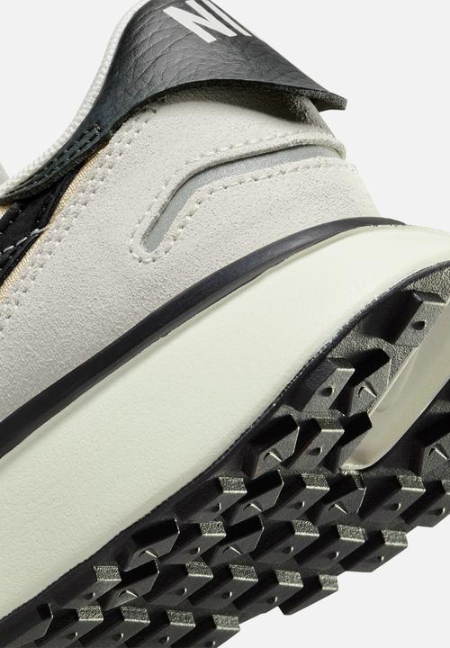 Nike - Phoenix Waffle