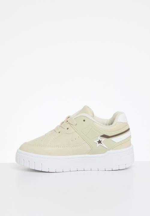 SOVIET - I addison - beige