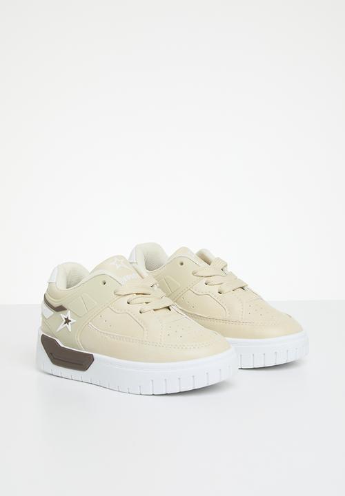 SOVIET - I addison - beige