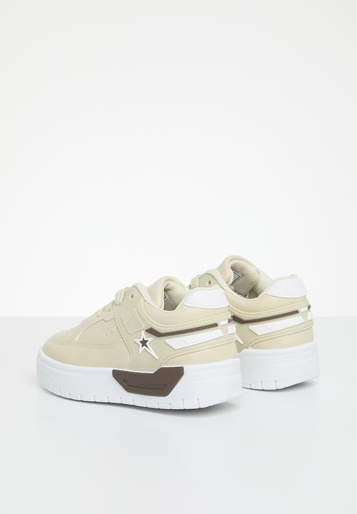 SOVIET - I addison - beige