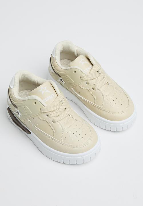 SOVIET - I addison - beige