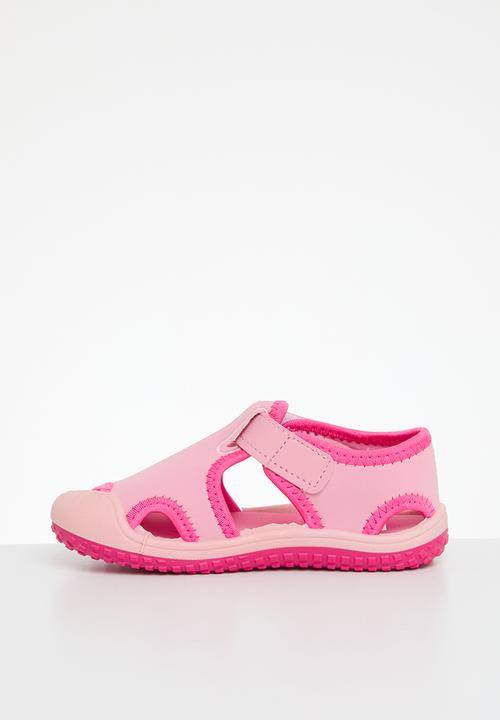 SOVIET - I singh - pink & fuchsia