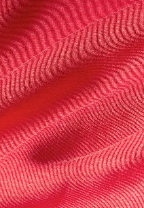 Nike - Nike tech fleece jogger - red 