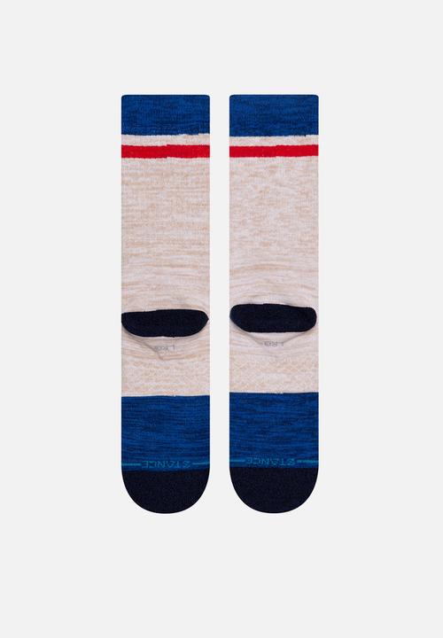 Stance Socks - Vintage disney 2020 - natural
