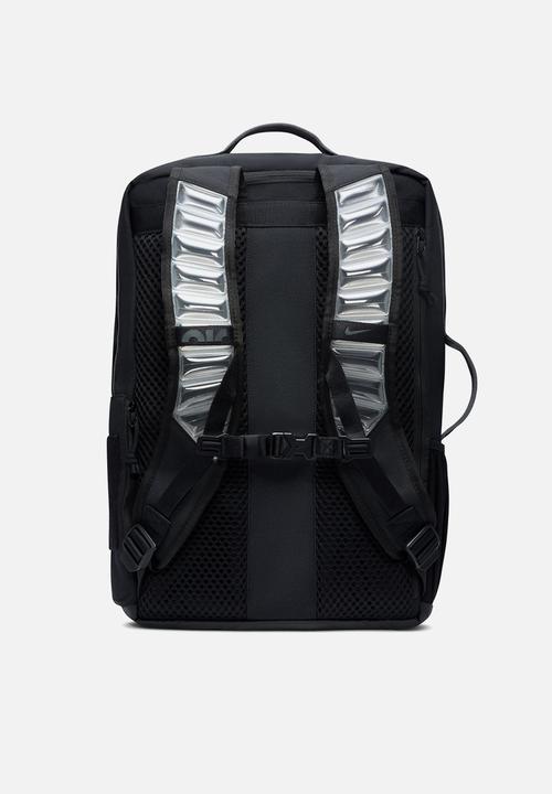 Nike - Nike utility elite backpack - black