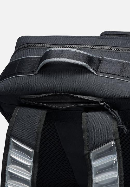 Nike - Nike utility elite backpack - black