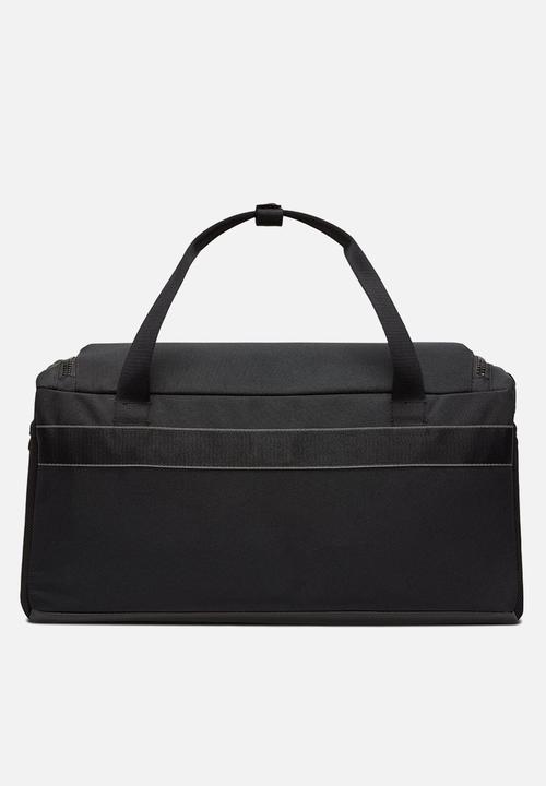 Nike - Nike utility s power duff - black
