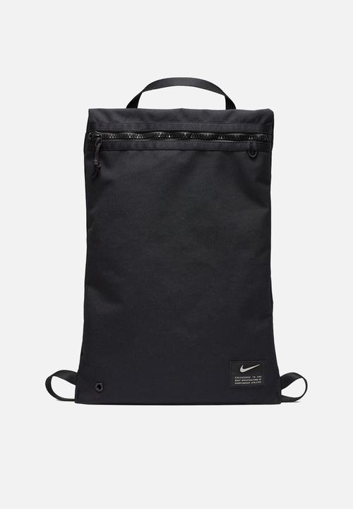 gym sack nike utility