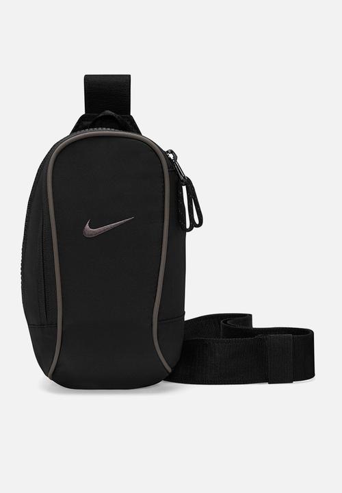 bodybag nike