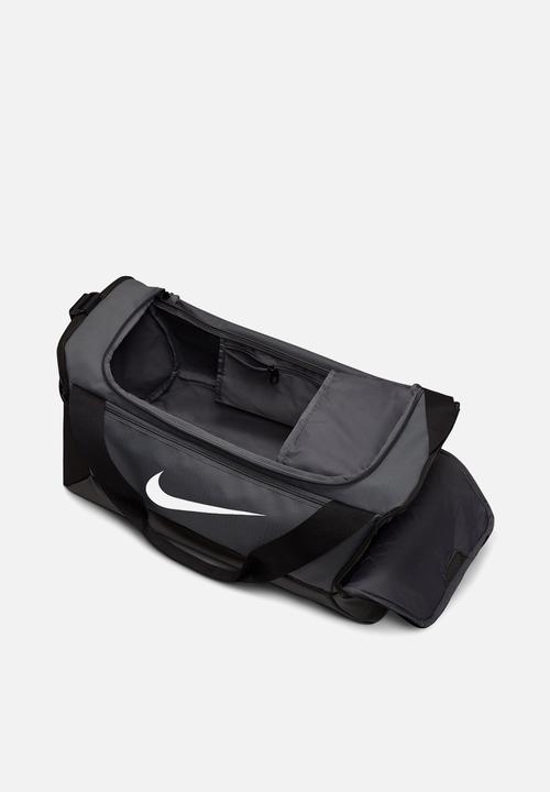 Nike - Nike Brasilia
