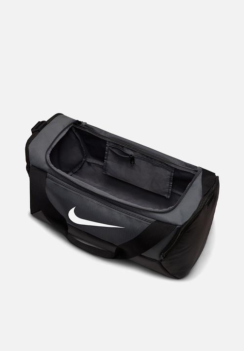Nike - Nike Brasilia