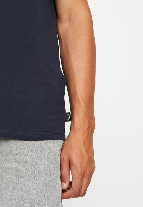 Billabong  - Rotor tk - navy 