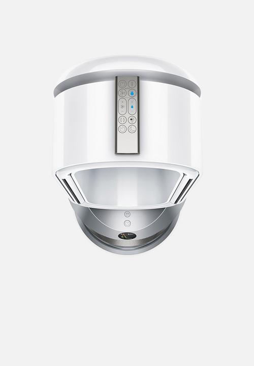 dyson - PH3A humidify + cool