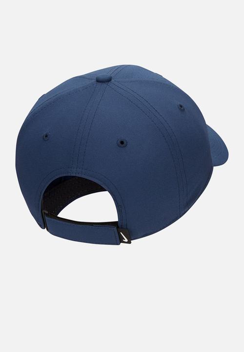 Nike - Nike Dri-FIT Club