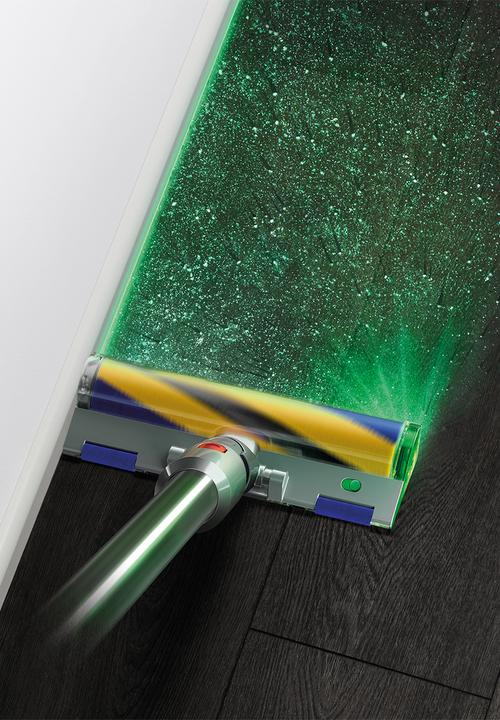dyson - V15 detect absolute