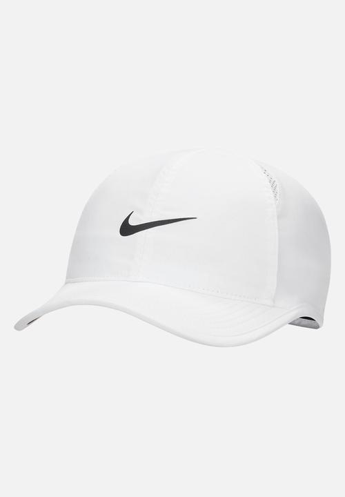 dl headwear nike