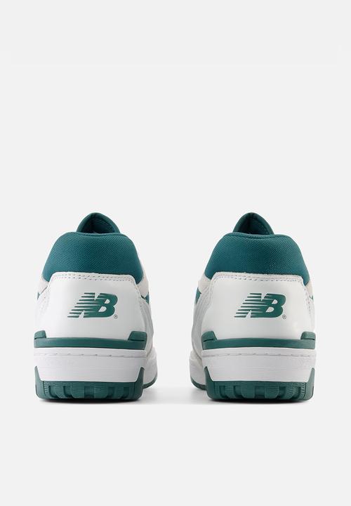 New Balance  - BB550