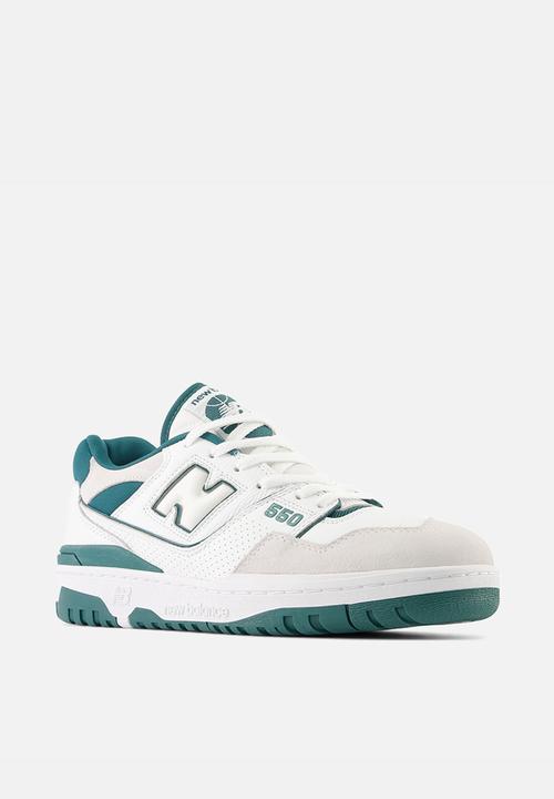 New Balance  - BB550