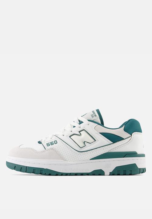 New Balance  - BB550