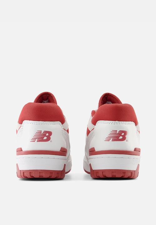 New Balance  - BB550