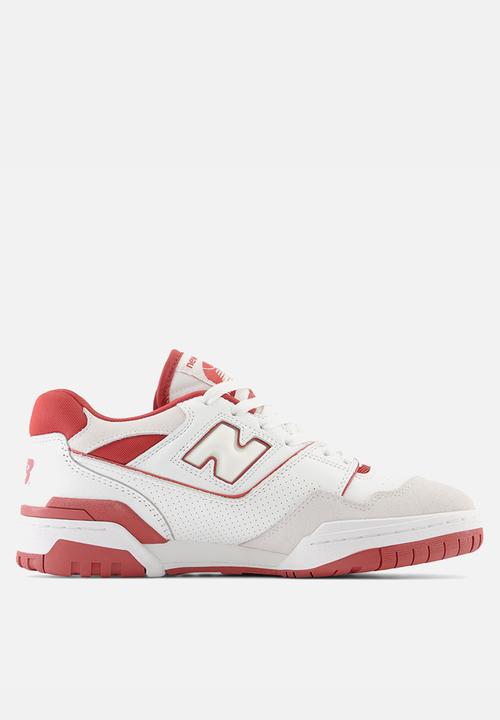 New Balance  - BB550