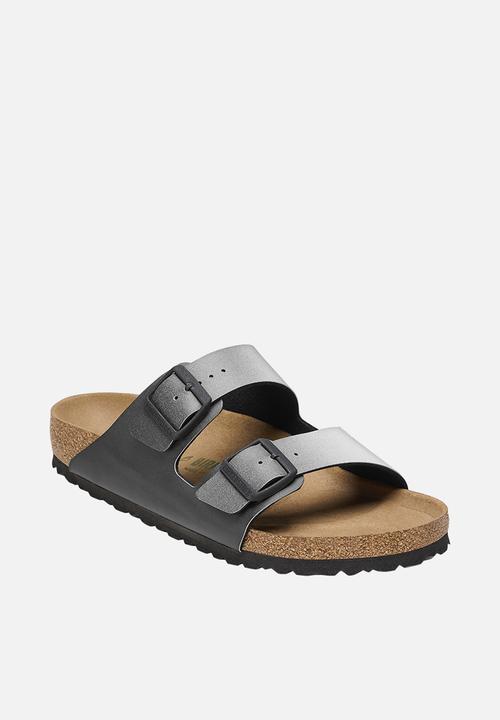 Birkenstock - Arizona ombre narrow - ombre